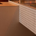 Frissón Cultural Space / On Form Studio - Interior Photography